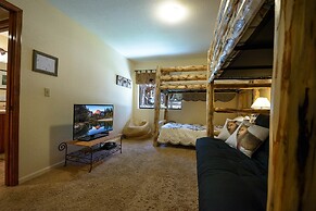 Yosemite Scenic Wonders - Wawona Area