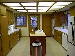 Yosemite Scenic Wonders - Wawona Area