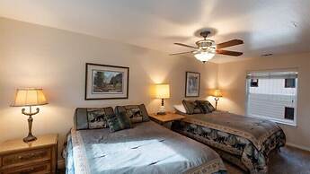 Yosemite Scenic Wonders - Wawona Area