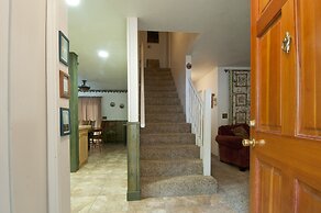 Yosemite Scenic Wonders - Wawona Area