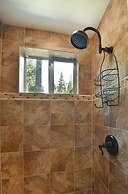 Yosemite Scenic Wonders - Wawona Area