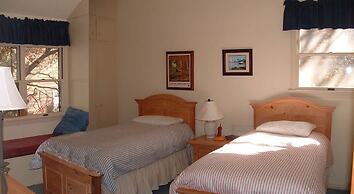 Yosemite Scenic Wonders - Wawona Area