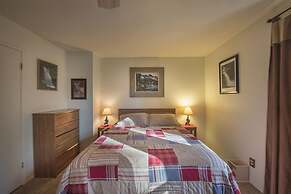 Yosemite Scenic Wonders - Wawona Area