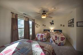 Yosemite Scenic Wonders - Wawona Area