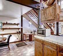 Yosemite Scenic Wonders - Wawona Area