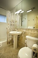 Yosemite Scenic Wonders - Wawona Area