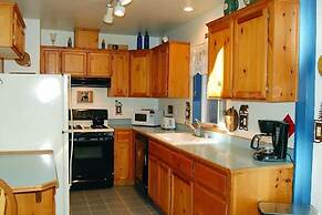 Yosemite Scenic Wonders - Wawona Area