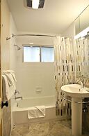 Yosemite Scenic Wonders - Wawona Area