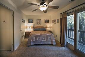 Yosemite Scenic Wonders - Wawona Area