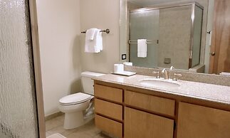 Yosemite Scenic Wonders - Wawona Area