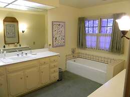 Yosemite Scenic Wonders - Wawona Area