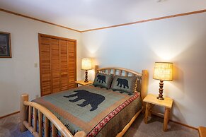 Yosemite Scenic Wonders - Wawona Area