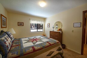 Yosemite Scenic Wonders - Wawona Area