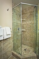 Yosemite Scenic Wonders - Wawona Area