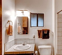 Yosemite Scenic Wonders - Wawona Area