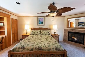 Yosemite Scenic Wonders - Wawona Area