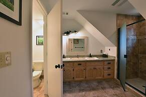 Yosemite Scenic Wonders - Wawona Area