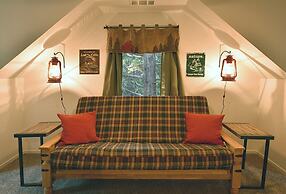 Yosemite Scenic Wonders - Wawona Area