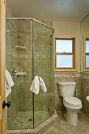 Yosemite Scenic Wonders - Wawona Area