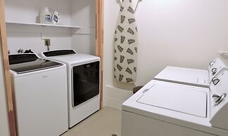 Yosemite Scenic Wonders - Wawona Area