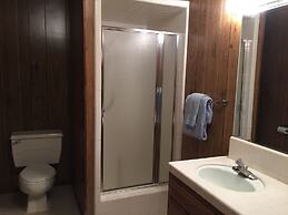 Yosemite Scenic Wonders - Wawona Area