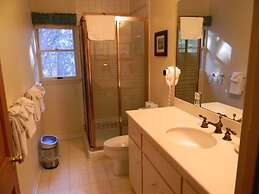 Yosemite Scenic Wonders - Wawona Area