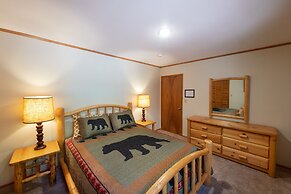 Yosemite Scenic Wonders - Wawona Area