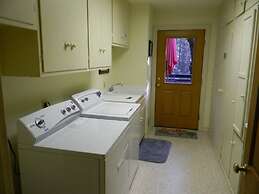 Yosemite Scenic Wonders - Wawona Area