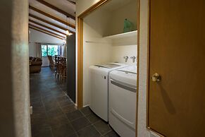 Yosemite Scenic Wonders - Wawona Area