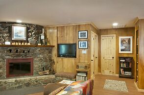 Yosemite Scenic Wonders - Wawona Area