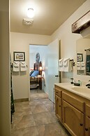 Yosemite Scenic Wonders - Wawona Area