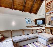 Yosemite Scenic Wonders - Wawona Area