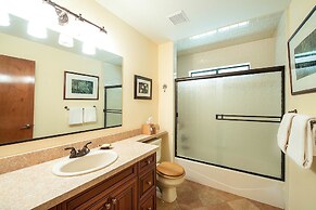 Yosemite Scenic Wonders - Wawona Area