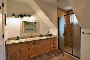 Yosemite Scenic Wonders - Wawona Area