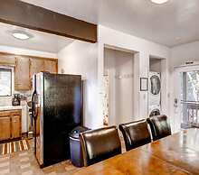 Yosemite Scenic Wonders - Wawona Area