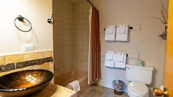 Yosemite Scenic Wonders - Wawona Area