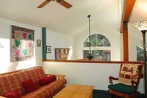 Yosemite Scenic Wonders - Wawona Area