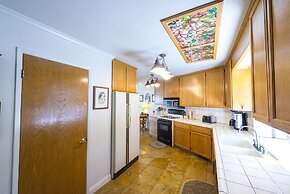 Yosemite Scenic Wonders - Wawona Area