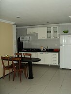 Terraços do Atlantico Fort-Apart