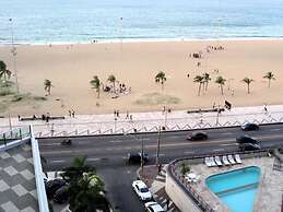 Terraços do Atlantico Fort-Apart