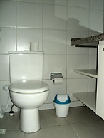 Terraços do Atlantico Fort-Apart