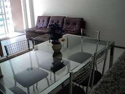 Terraços do Atlantico Fort-Apart