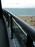 Terraços do Atlantico Fort-Apart