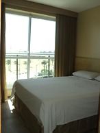 Terraços do Atlantico Fort-Apart