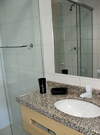 Terraços do Atlantico Fort-Apart