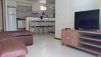 Terraços do Atlantico Fort-Apart