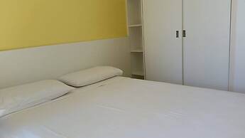 Terraços do Atlantico Fort-Apart