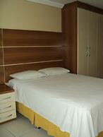 Terraços do Atlantico Fort-Apart