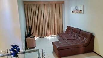 Terraços do Atlantico Fort-Apart