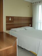 Terraços do Atlantico Fort-Apart